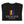 Load image into Gallery viewer, Winston-Salem North Carolina Gay Pride Unisex T-shirt
