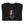 Load image into Gallery viewer, Boise Idaho Gay Pride Unisex T-shirt
