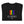 Cargar imagen en el visor de la galería, Des Moines Iowa Gay Pride Unisex T-shirt

