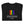 Cargar imagen en el visor de la galería, Birmingham Alabama Gay Pride Unisex T-shirt
