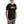 Cargar imagen en el visor de la galería, Gay Pride Rainbow ROYGBPride Graphic LGBTQ+ Unisex T-shirt
