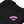 Load image into Gallery viewer, Omnisexual Pride Arched Flag Unisex Fit T-shirt
