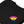 Load image into Gallery viewer, Pansexual Pride Arched Flag Unisex Fit T-shirt
