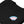 Load image into Gallery viewer, Transgender Pride Arched Flag Unisex Fit T-shirt
