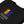 Cargar imagen en el visor de la galería, Chicago Gay Pride Unisex T-shirt
