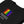 Load image into Gallery viewer, Phoenix Gay Pride Unisex T-shirt
