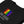 Load image into Gallery viewer, San Diego Gay Pride Unisex T-shirt
