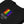 Load image into Gallery viewer, Dallas Gay Pride Unisex T-shirt
