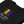 Load image into Gallery viewer, San Jose Gay Pride Unisex T-shirt
