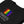 Carregar imagem no visualizador da galeria, Charlotte Gay Pride Unisex T-shirt
