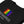 Load image into Gallery viewer, Indianapolis Gay Pride Unisex T-shirt

