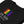 Carregar imagem no visualizador da galeria, San Juan, PR Gay Pride Unisex T-shirt
