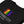 Load image into Gallery viewer, Oklahoma City Gay Pride Unisex T-shirt
