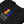 Load image into Gallery viewer, Boston Gay Pride Unisex T-shirt
