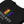 Load image into Gallery viewer, Virginia Beach Gay Pride Unisex T-shirt
