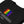 Load image into Gallery viewer, Fort Lauderdale Gay Pride Unisex T-shirt
