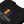 Load image into Gallery viewer, Palm Springs Gay Pride Unisex T-shirt
