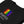 Load image into Gallery viewer, Memphis Tennessee Gay Pride Unisex T-shirt
