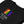 Cargar imagen en el visor de la galería, Tucson Arizona Gay Pride Unisex T-shirt
