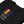 Load image into Gallery viewer, Tulsa Oklahoma Gay Pride Unisex T-shirt
