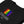 Load image into Gallery viewer, Cleveland Ohio Gay Pride Unisex T-shirt
