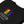 Load image into Gallery viewer, Stockton California Gay Pride Unisex T-shirt
