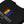 Load image into Gallery viewer, Corpus Christi Texas Gay Pride Unisex T-shirt
