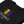 Carregar imagem no visualizador da galeria, Cincinnati Ohio Gay Pride Unisex T-shirt
