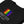 Carregar imagem no visualizador da galeria, Jersey City NJ Gay Pride Unisex T-shirt
