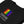 Carregar imagem no visualizador da galeria, Durham North Carolina Gay Pride Unisex T-shirt
