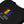 Load image into Gallery viewer, St. Louis Missouri Gay Pride Unisex T-shirt

