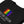 Load image into Gallery viewer, Winston-Salem North Carolina Gay Pride Unisex T-shirt
