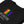 Load image into Gallery viewer, Arlington Virginia Gay Pride Unisex T-shirt
