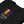 Load image into Gallery viewer, Eugene Oregon Gay Pride Unisex T-shirt
