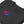 Load image into Gallery viewer, Bisexual Pride Circles Graphic LGBTQ+ Unisex T-shirt
