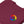 Load image into Gallery viewer, Gay Pride Double Rainbow Circles LGBTQ+ Unisex T-shirt
