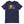 Load image into Gallery viewer, Gay Pride Rainbow Retro Graphic LGBTQ+ Unisex T-shirt
