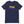 Load image into Gallery viewer, Gay Pride Rainbow Colors Large Distressed Front Graphic LGBTQ+ Unisex T-shirt
