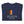 Load image into Gallery viewer, Philadelphia Gay Pride Unisex T-shirt
