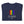 Load image into Gallery viewer, Columbus Gay Pride Unisex T-shirt
