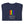 Load image into Gallery viewer, Seattle Gay Pride Unisex T-shirt

