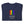 Load image into Gallery viewer, Denver Gay Pride Unisex T-shirt
