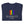 Carregar imagem no visualizador da galeria, Oklahoma City Gay Pride Unisex T-shirt

