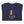 Load image into Gallery viewer, Atlanta Gay Pride Unisex T-shirt
