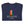 Load image into Gallery viewer, New Orleans Gay Pride Unisex T-shirt
