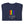 Load image into Gallery viewer, El Paso Texas Gay Pride Unisex T-shirt

