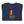 Load image into Gallery viewer, Omaha Nebraska Gay Pride Unisex T-shirt
