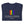 Carregar imagem no visualizador da galeria, Colorado Springs CO Gay Pride Unisex T-shirt
