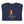Carregar imagem no visualizador da galeria, Wichita Kansas Gay Pride Unisex T-shirt
