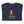 Cargar imagen en el visor de la galería, Durham North Carolina Gay Pride Unisex T-shirt
